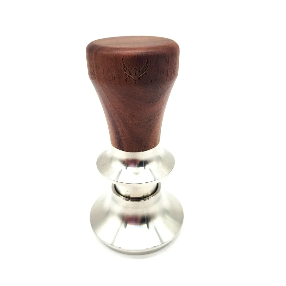 KNODOS 54mm espresso